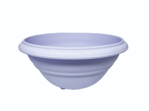 05002 SINA MACETA PAOLA 22cm