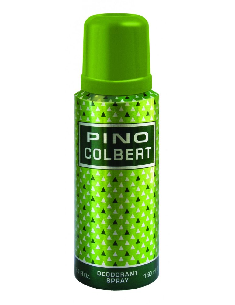 05715/3 PINO COLBERT DEO X150ML