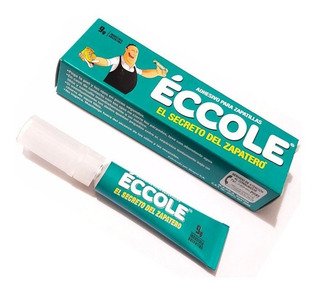 18000 ECCOLE 9G