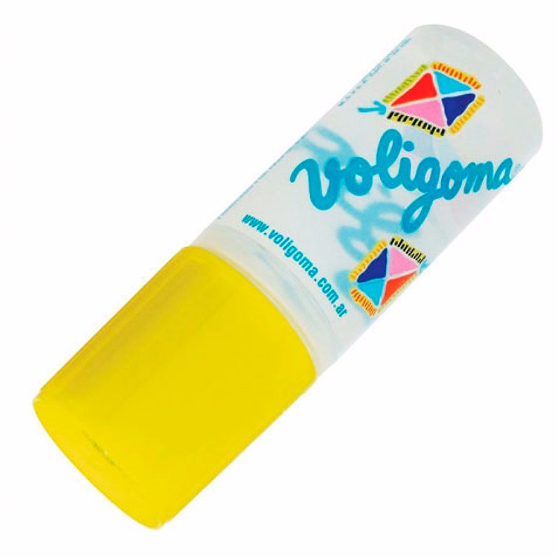 18010 VOLIGOMA 30ML