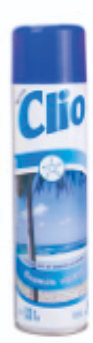 11006 CLIO DEO MARINA