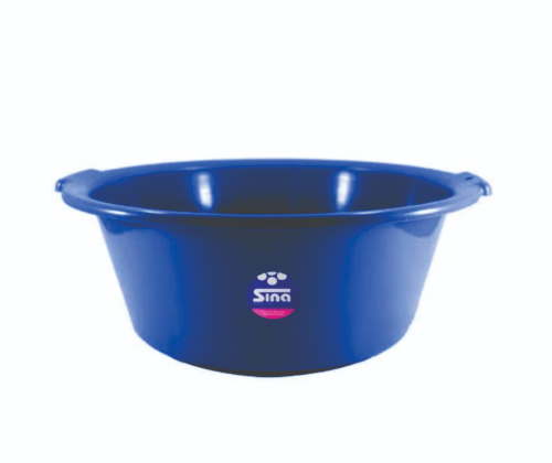 00405 SINA FUENTON 24 LTS