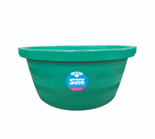 00416 SINA FUENTON LINEAS 20 LTS