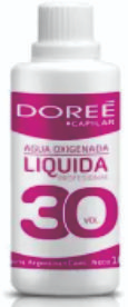 12002 DOREE AGUA OX LIQ 30