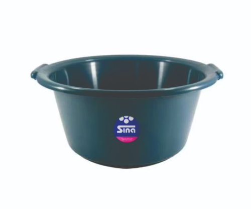 00404 SINA FUENTON 15 LTS