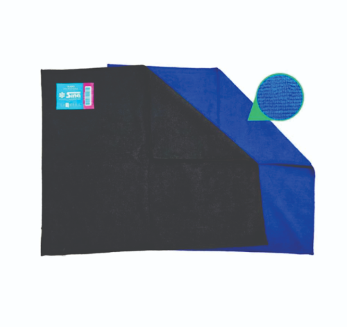 00106 SINA MICROF PISO 48X62-170