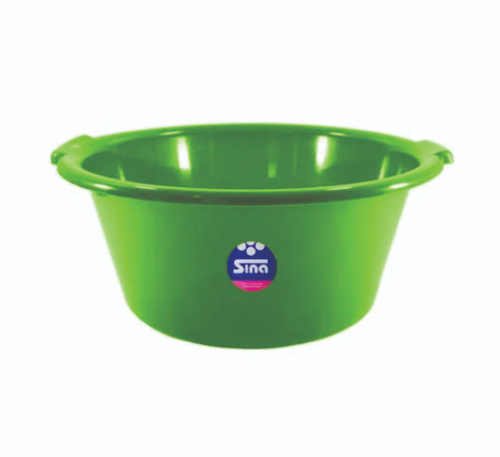 00408 SINA FUENTON 20 LTS