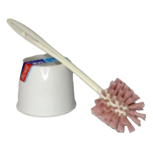 00525 EXTRAL. ESCOBILLA C/ VASO