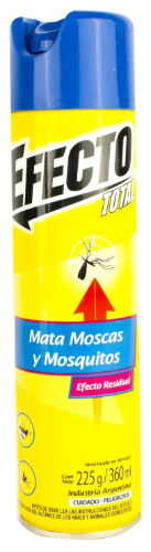 11004 EFECTO INSECT TOTAL