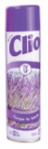 11005 CLIO DEO LAVANDA
