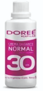 12005 DOREE AGUA CREMA 30