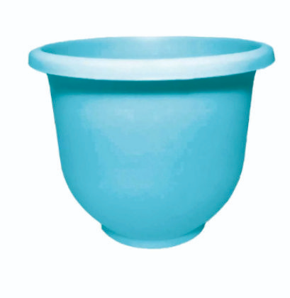 05003 SINA MACETA OSIRIS 30 CM