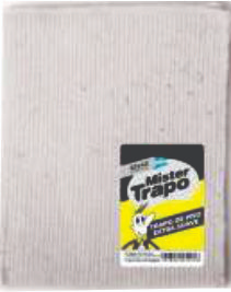 00720 MR. TRAPO TRAPO BCO. 62x48