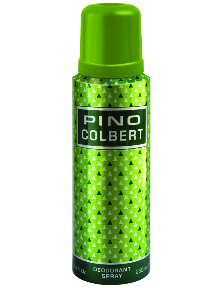 05716/4 PINO COLBERT DEO X250ML