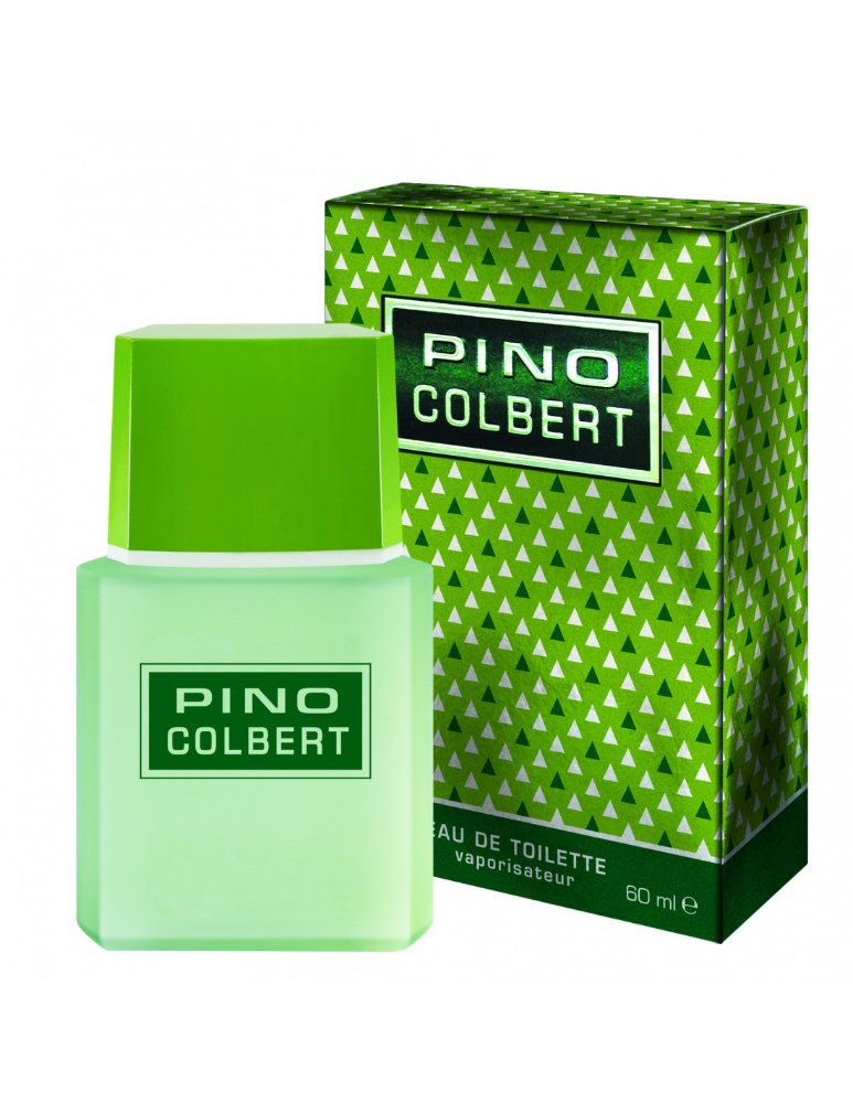 05714/2 PINO COLBERT EAU X60ML