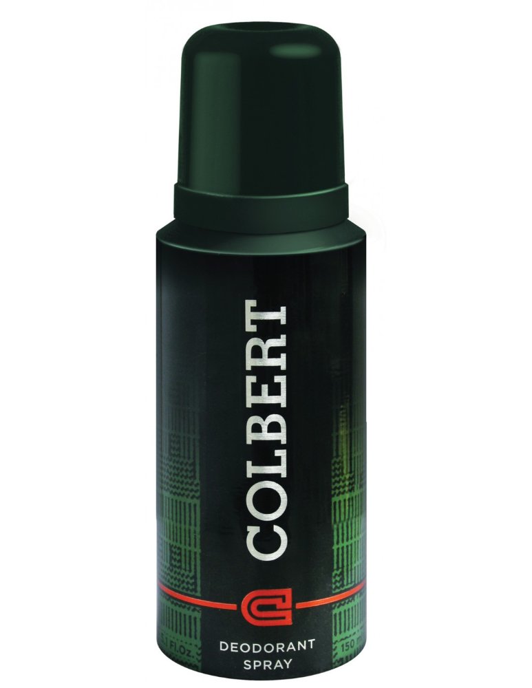 01923/7 COLBERT DEO X150ML