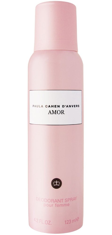 00420/4 PAULA C.D.AMOR DEO X123