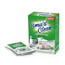 10243 S.CLEAN LIMP BAÑO X100