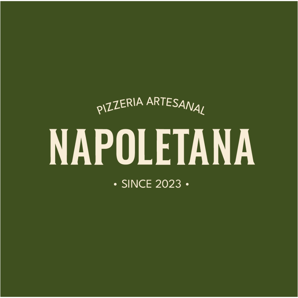 NAPOLETANAFSA