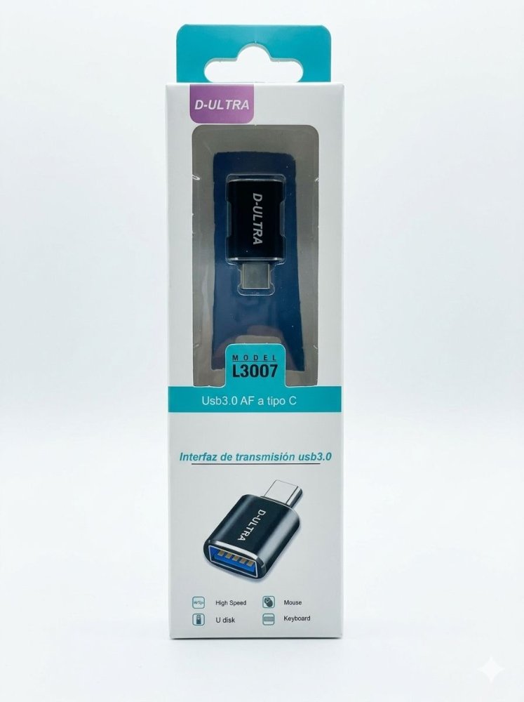 ADAP L3007