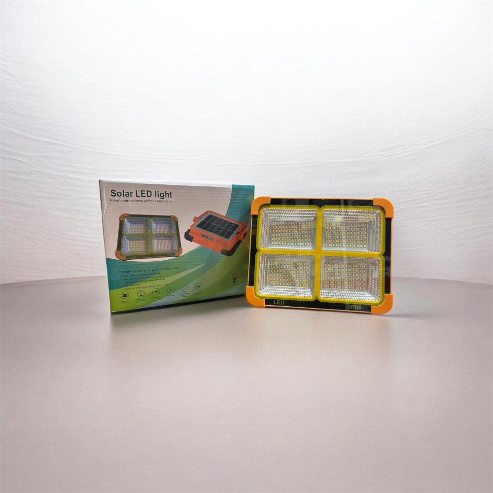REFLECTOR SOLAR C8494