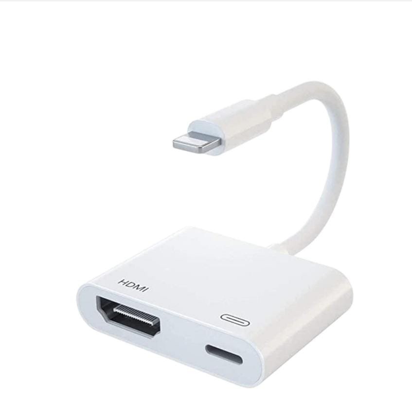 ADAP L3003 hdmi+ip/m a ip