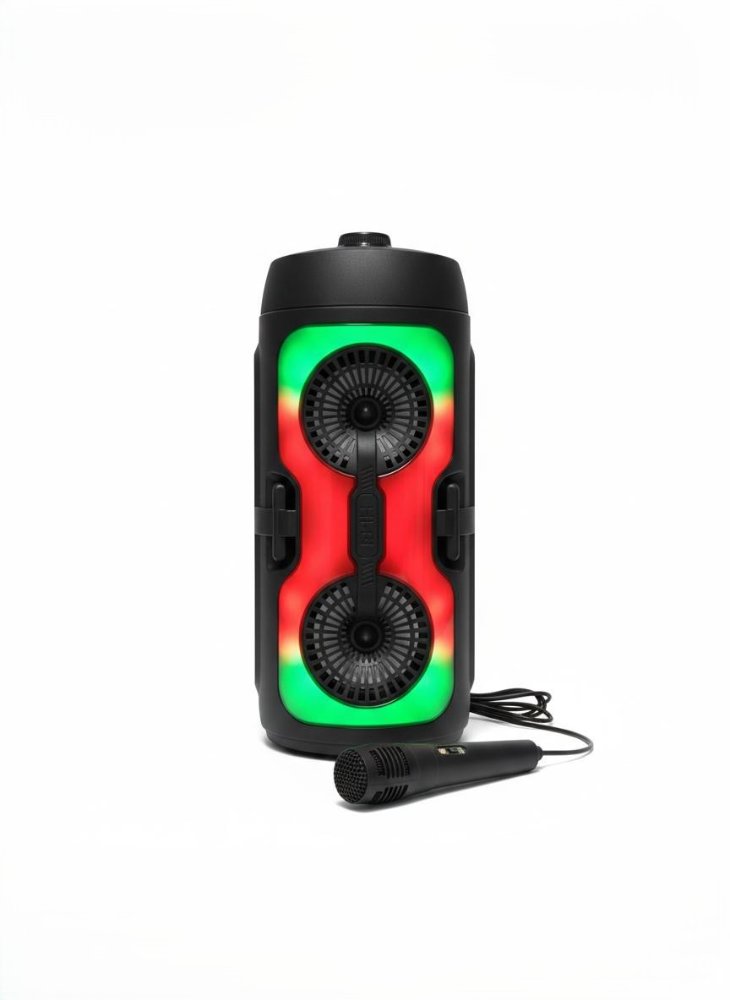 PARLANTE zqs4291 fg-727