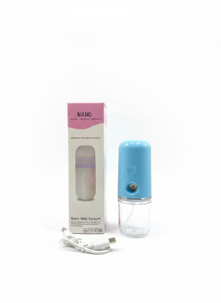HUMIFICADOR facial sxc-05195