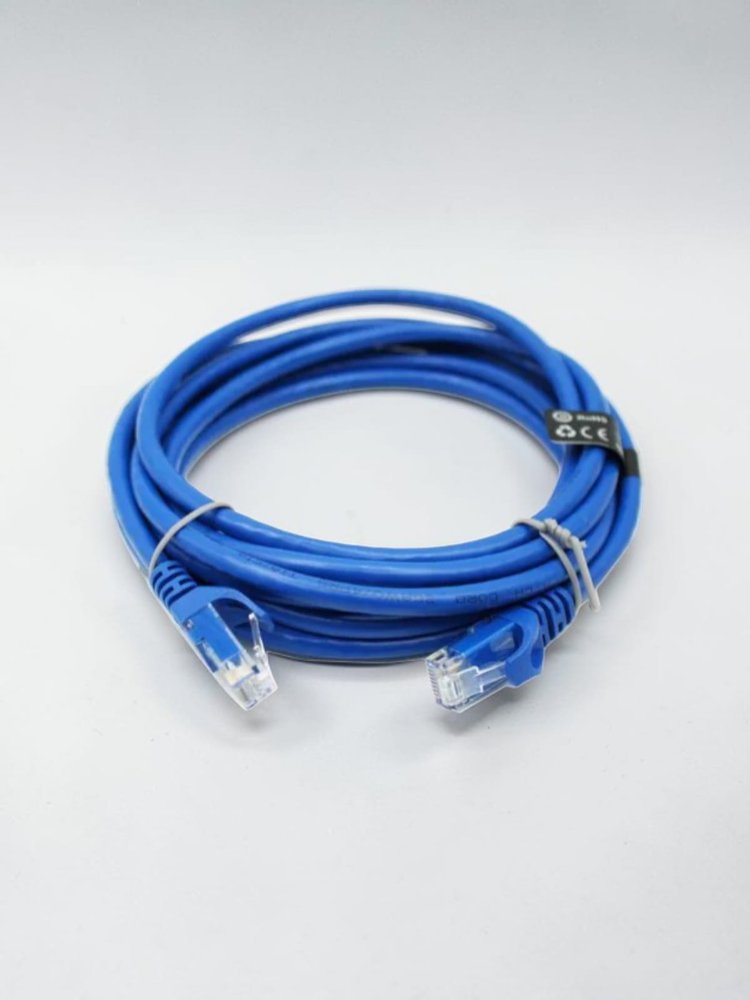 CABLE  F1141 4.5MTS