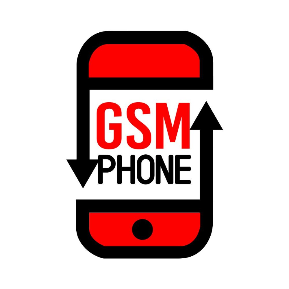 GSM PHONE LTDA - 3G LTDA