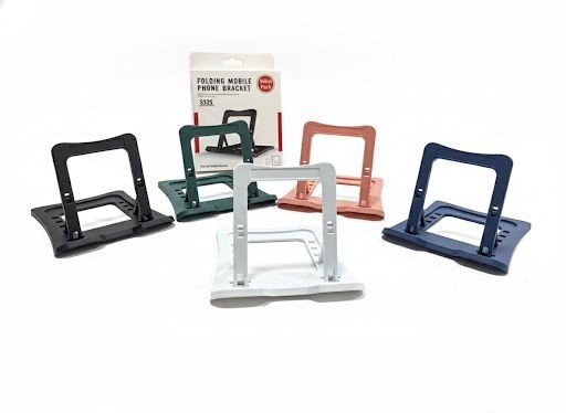 SOPORTE sxc-06553 escritorio bracket s325