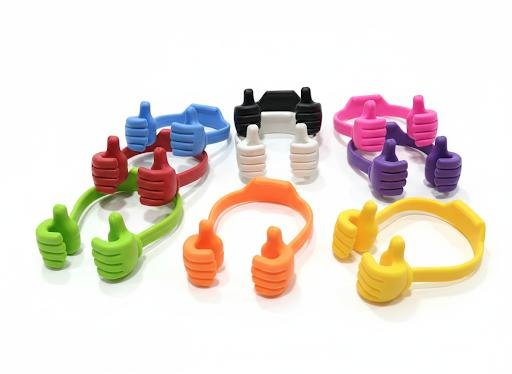 SOPORTE a20257 manos universal