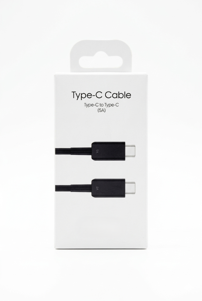 CABLE C-C 5A