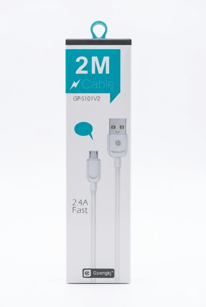 CABLE S101V2 2m Micro