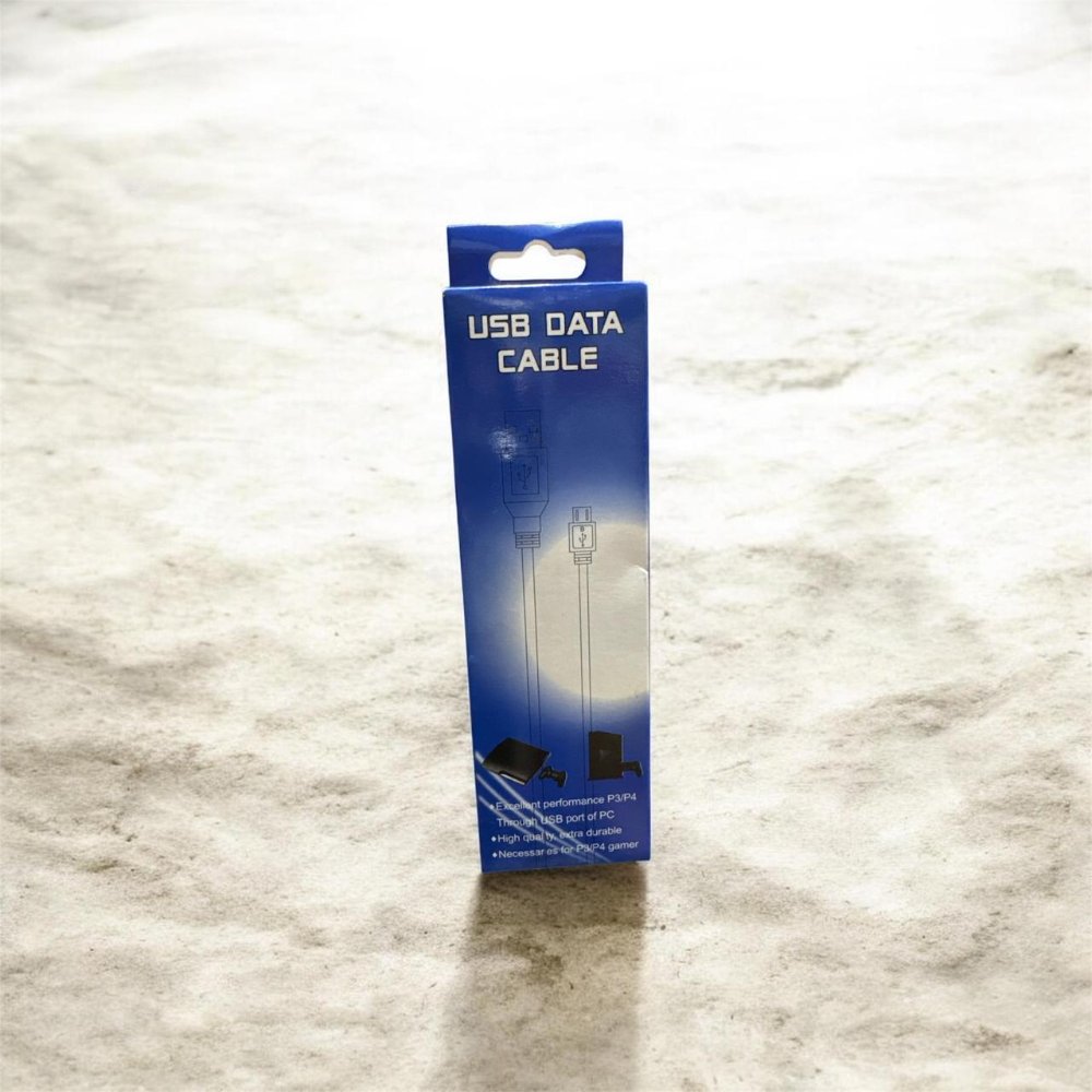 CABLE SXC-08705 usb-v8