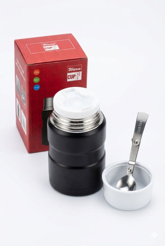 termo warm cup 58888-6549