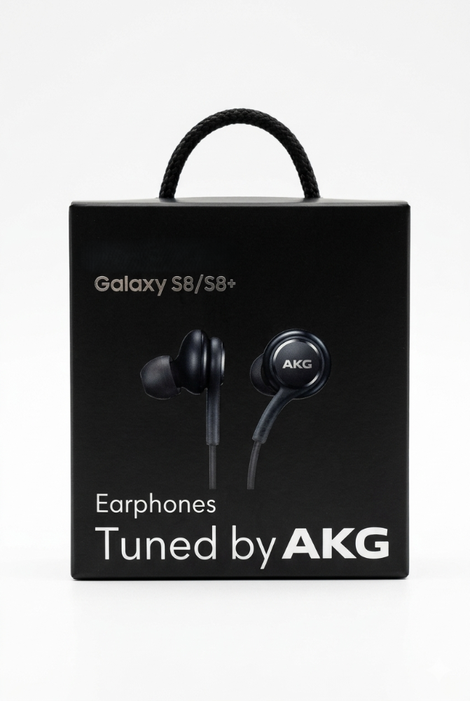 AUDIFONO S8/S8+