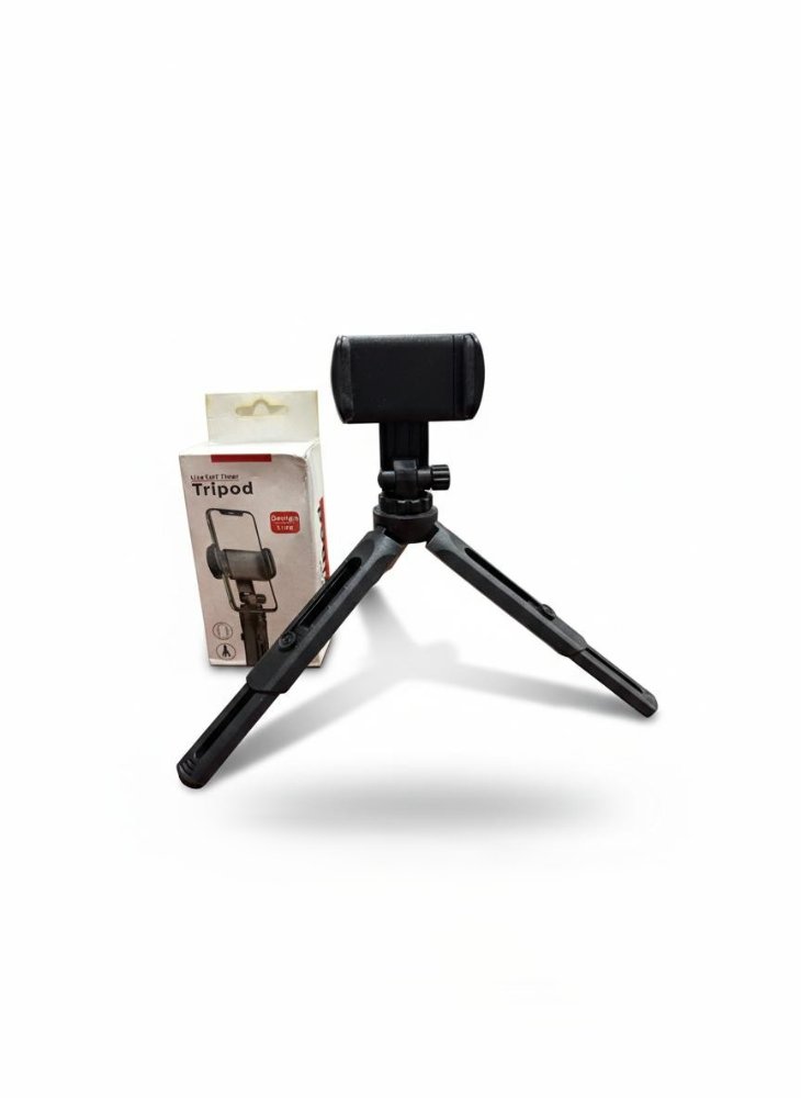 SOPORTE 3434 TRIPOD