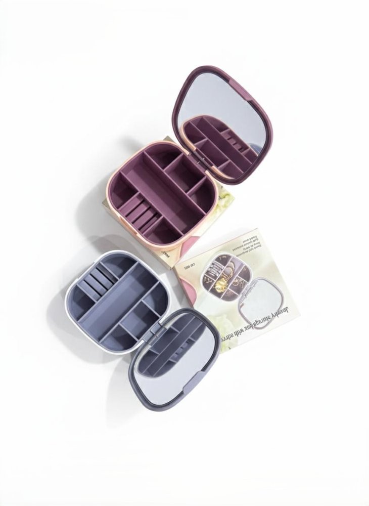 MINIJOYERO js-2400087  ld-988