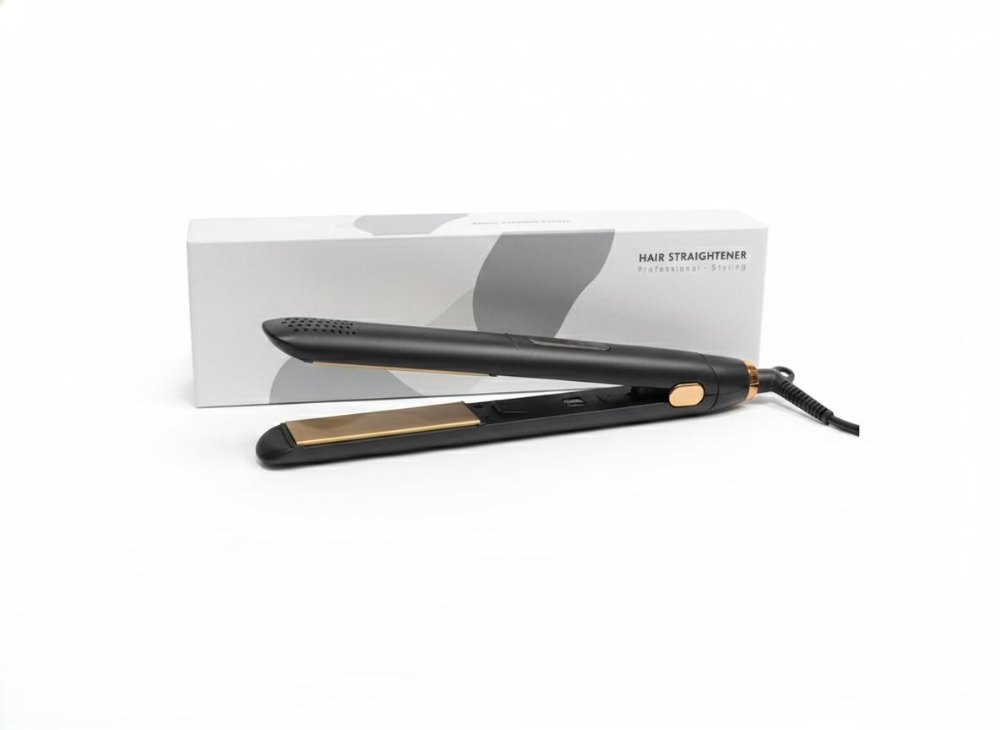 PLANCHA js-2400177 de cabello hair straightener