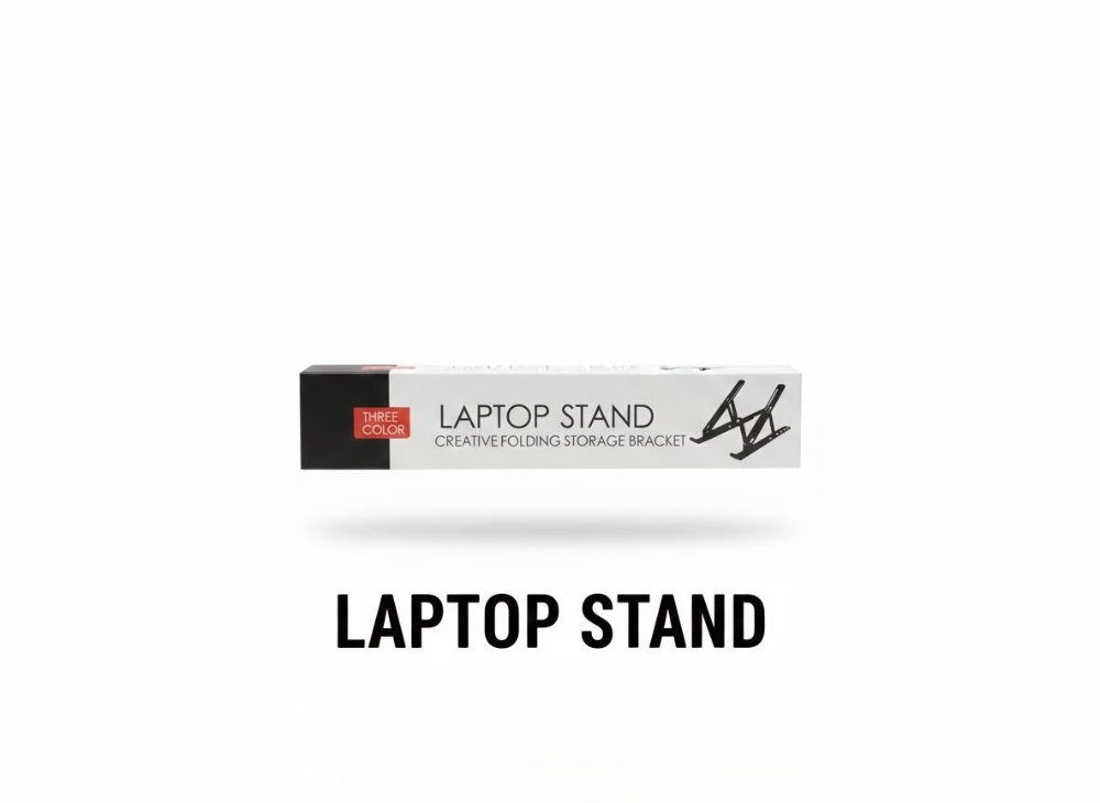 SOPORTE de laptop SCX- 05064