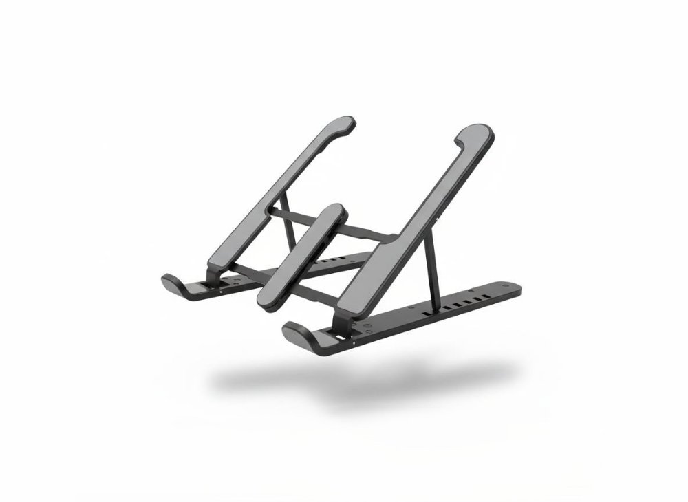 SOPORTE de laptop p1 58888-0317