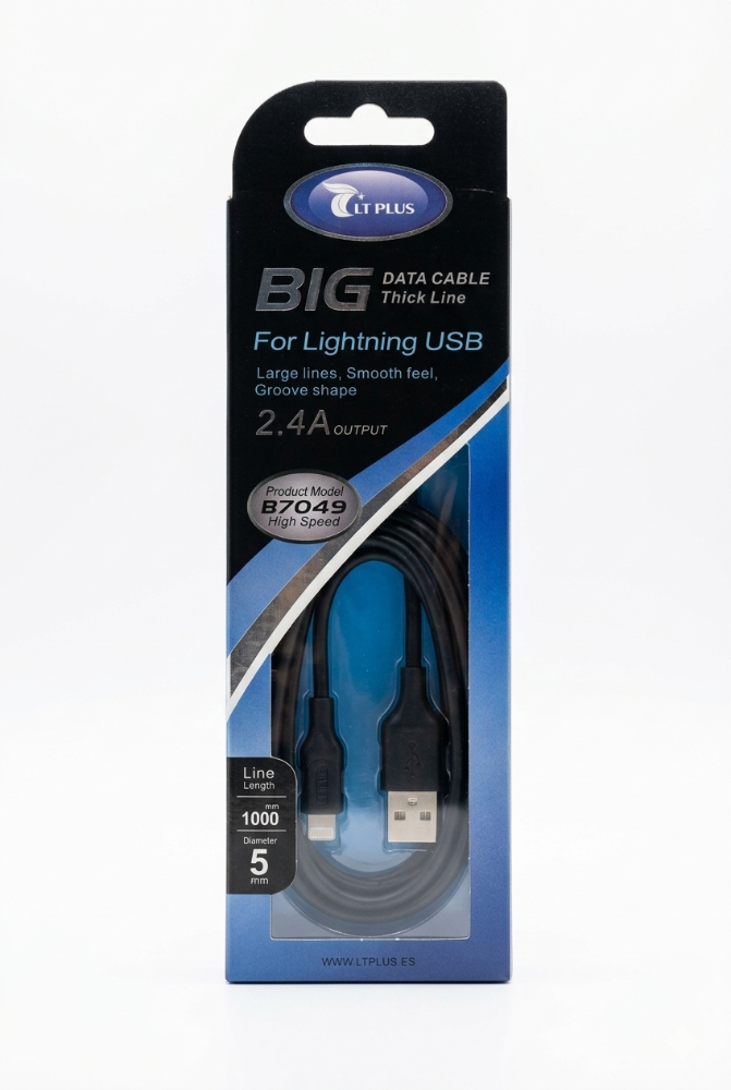 CABLE B7049