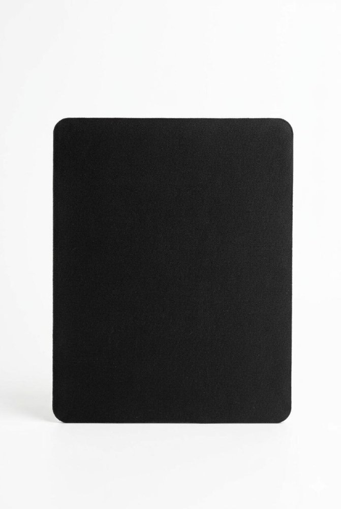 PAD MOUSE RECTANGULAR PEQUEÑO