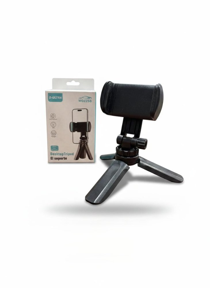 TRIPODE WG2256