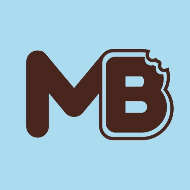 MACADA BITES