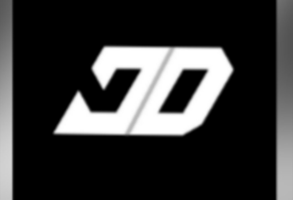 JD Racing Parts