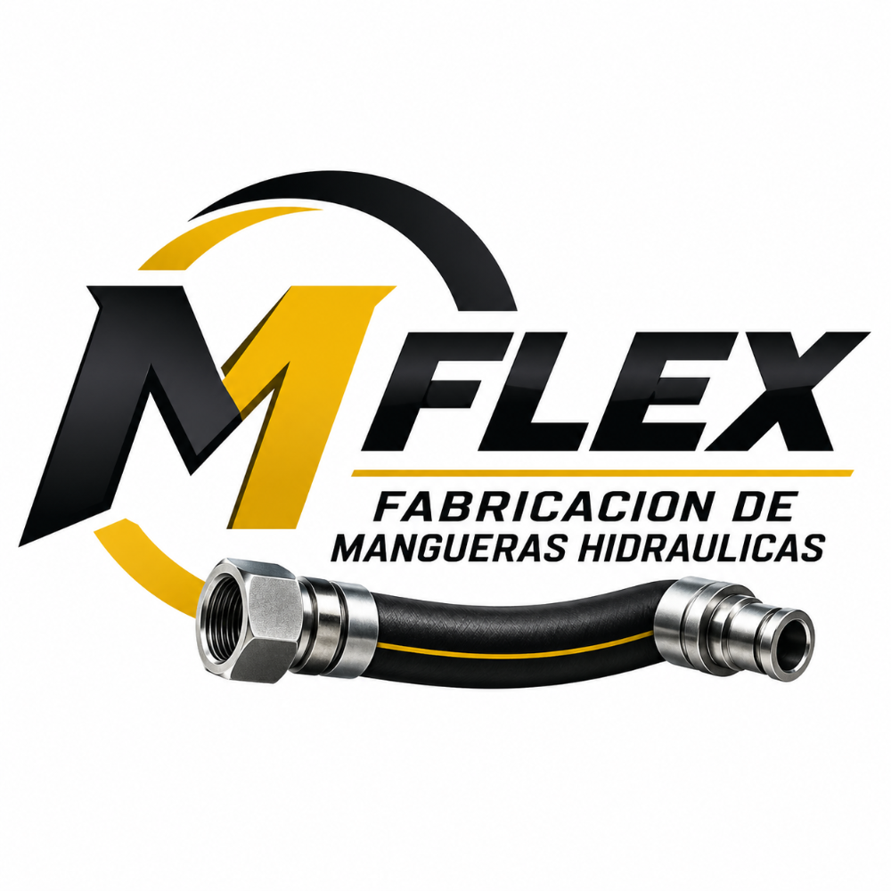 M FLEX