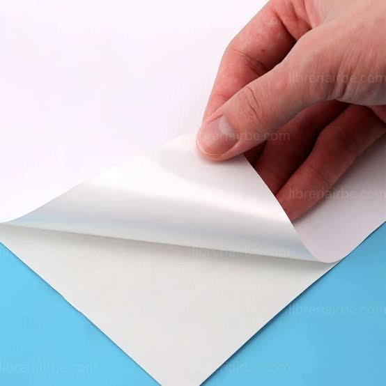 Impresión 3.5x 2 tarjetas de presentacion doble cara (100 o más)