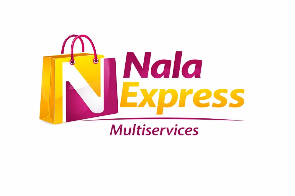 Nala Express Multiservices